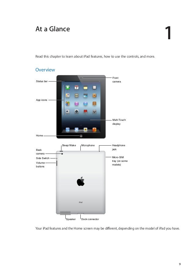 ipad_user_guide.pdf