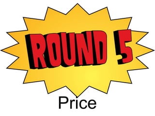 Price