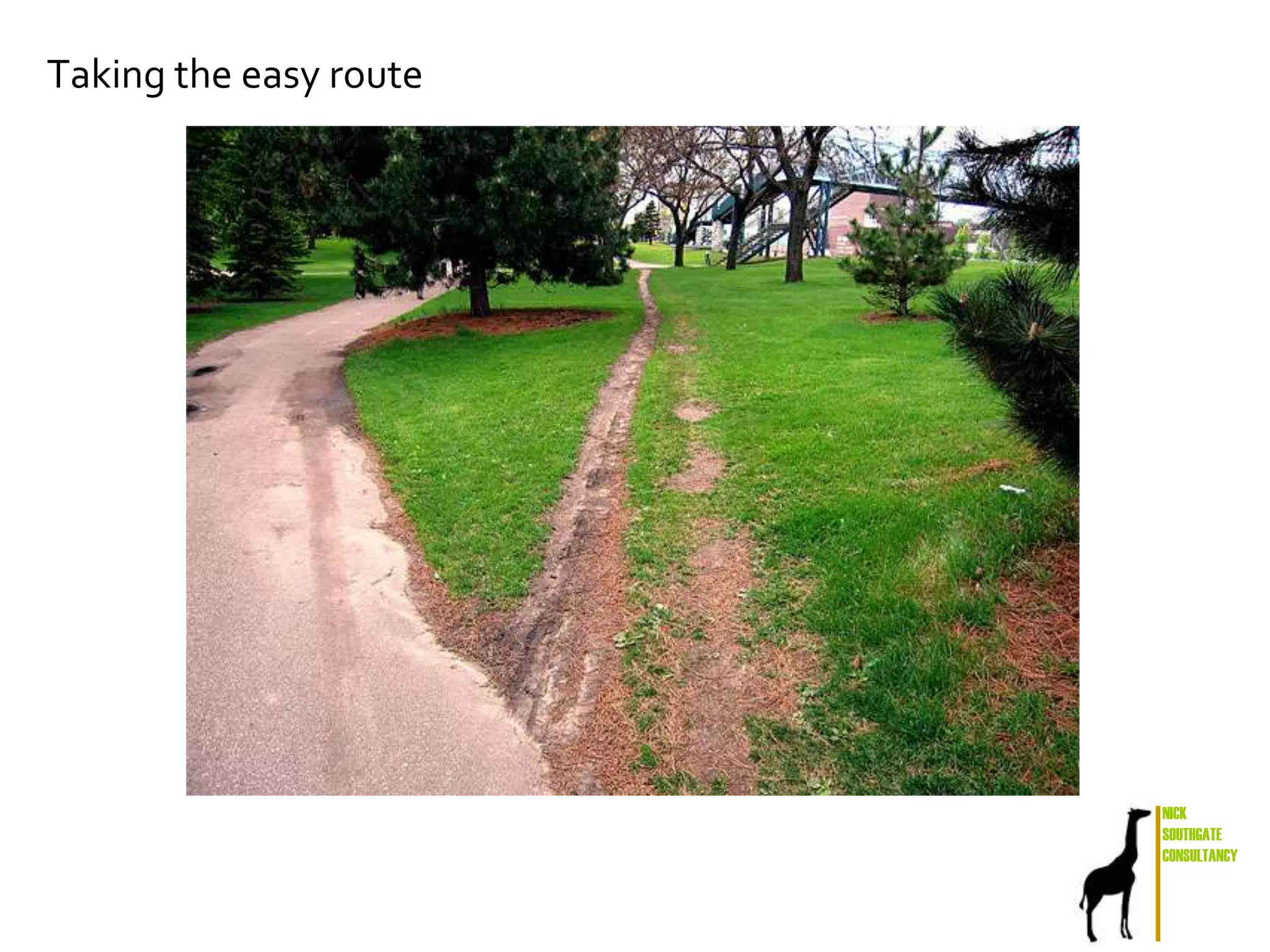 IPA Eff Fest Nick Southgate