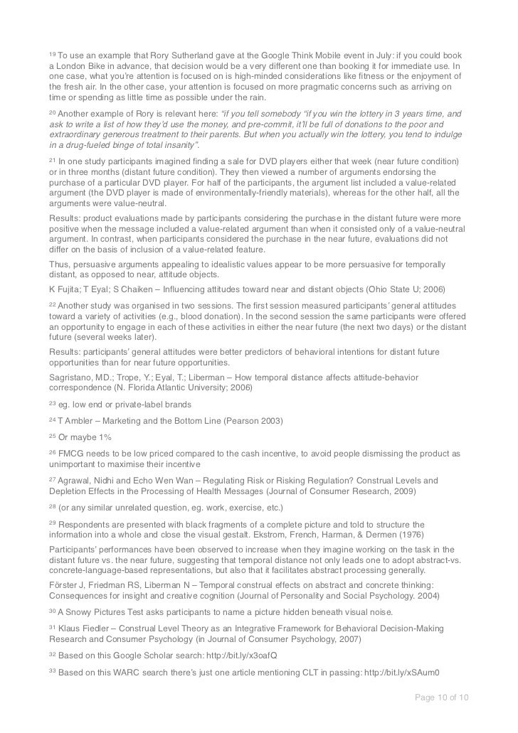 college level essay format
