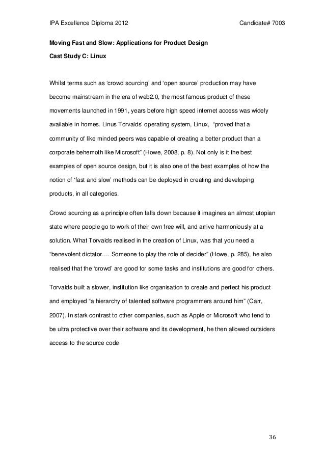what causes air pollution essay bangkok