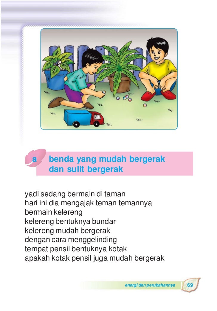 Ipa Heri Edy Kelas 1 Ipa Heri Edy Kelas 1