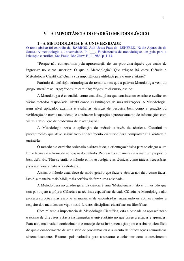 Como fazer um relatório de um trabalho escolar