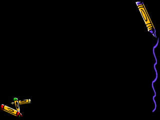 MATERI POKOK
PERTEMUAN I GAYA
Sifat-sifat gaya
Gaya Dapat Berupa Tarikan atau Dorongan.
Gaya Dapat Mengubah Bentuk Suatu Benda.
Gaya Dapat Mengubah Arah Gerak Suatu Benda.
MATERI POKOK
PERTEMUAN II GAYA
Sifat-sifat gaya
Gaya Dapat Membuat Benda Bergerak Menjadi Diam
Gaya Mengubah Kecepatan Benda
Gaya Dapat Menggerakkan Benda Diam
Gaya Dapat Mempengaruhi Keadaan Benda Di Dalam Air
 