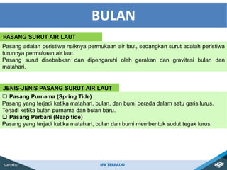 IPA Kelas 7 Bab 11 Tata Surya.pptx
