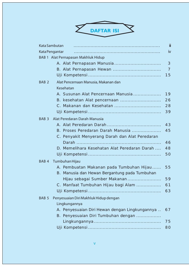 3 Cara Menjaga Kesehatan Alat Peredaran Darah Berbagai Alat