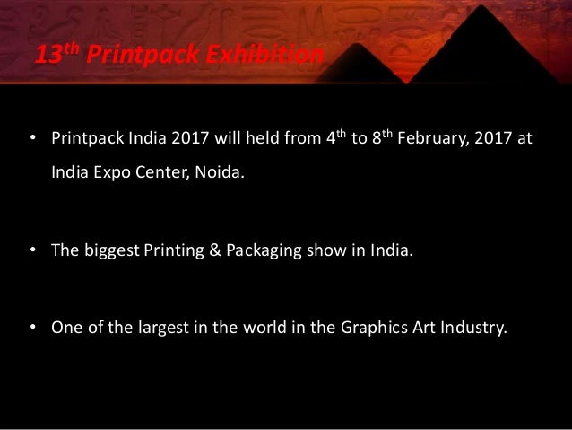 machinery institute manufacturers packaging Packaging Printing Allied Machinery Indian and