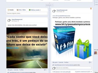 Vasco Marques | www.vascomarques.net | Facebook Empresas e Redes Sociais
 