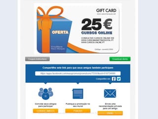 Vasco Marques | www.vascomarques.net | Facebook Empresas e Redes Sociais
 