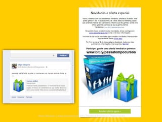 Vasco Marques | www.vascomarques.net | Facebook Empresas e Redes Sociais
 