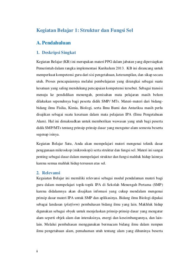 Ipa Modul 2 Kb 1 Rev