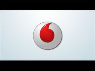 IPAN Launch Event: Blogads