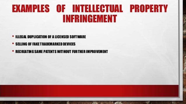 Stop intellectual property infringement list swingers Privacidades Swingers Portugal - Terms and Conditions