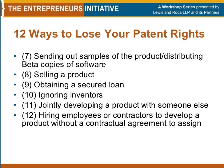 what-is-perpetual-licensing