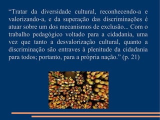 Ipanema durandé pluraridade  cultural-5.1
