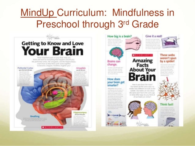 IPA november 2014 pediatric hypnosis