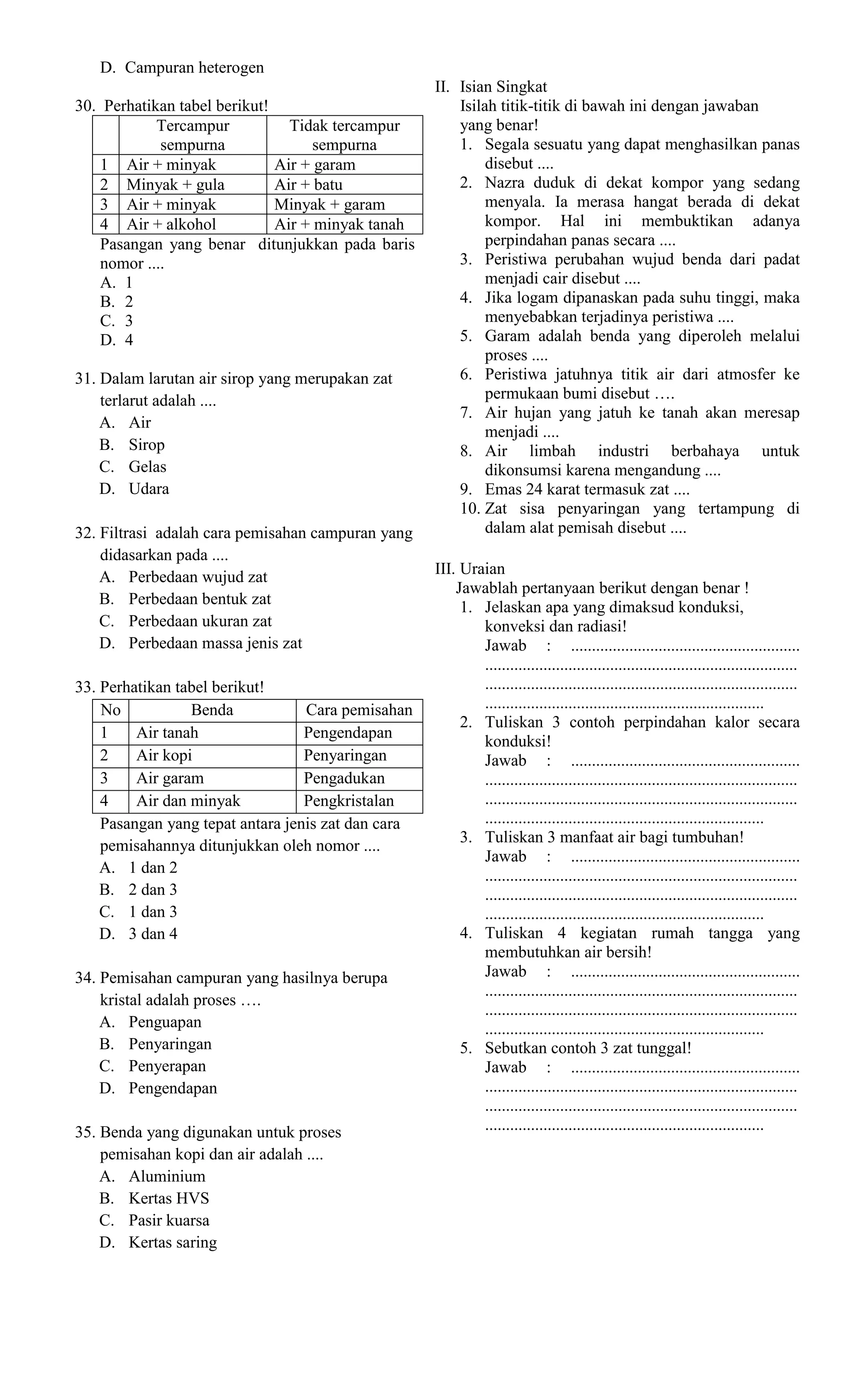 IPA PAS GENAP.doc