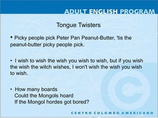 ExerciseFind the phonetic transcription of the following words and then practice their pronunciationMeasure