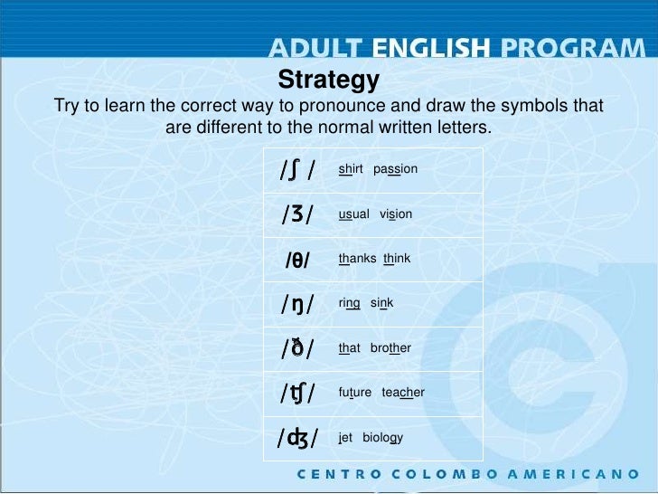 Ipa pronunciation session[1]