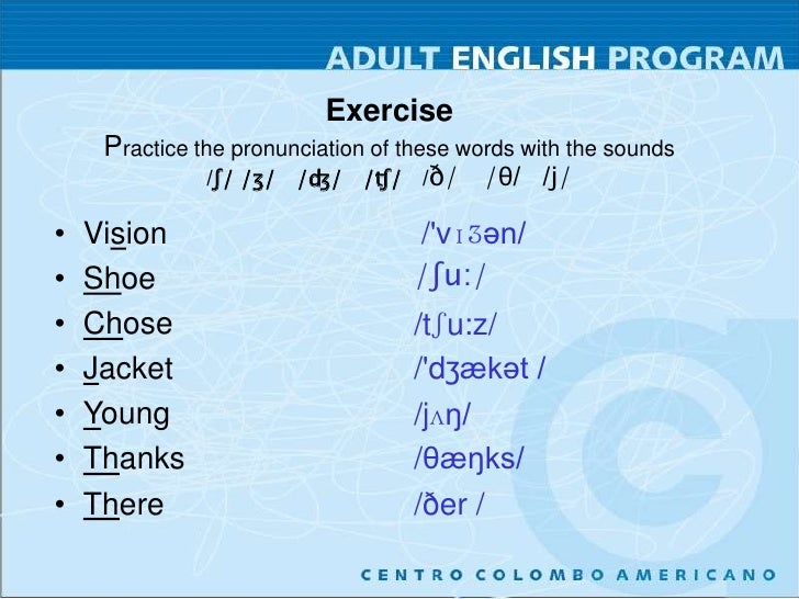 Ipa pronunciation session[1]