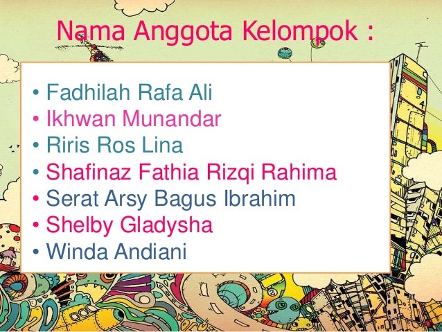 Teknologi Reproduksi Hewan