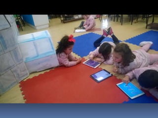 IPAR POLOA 2. PARTEA