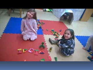 IPAR POLOA 2. PARTEA