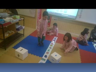 IPAR POLOA 2. PARTEA