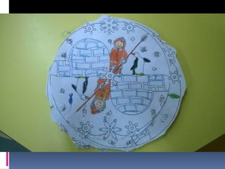 IPAR POLOA 2. PARTEA