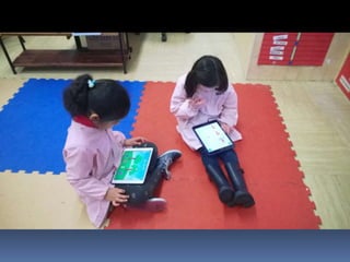 IPAR POLOA 2. PARTEA