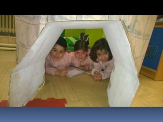 IPAR POLOA 2. PARTEA