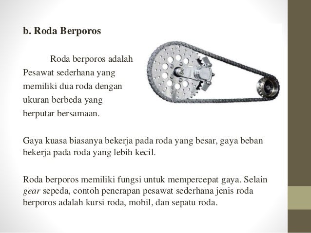 62 Kursi Roda Termasuk Pesawat Sederhana Jenis Gratis Gambar Kursi