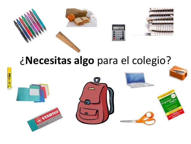 powerpoint collage
