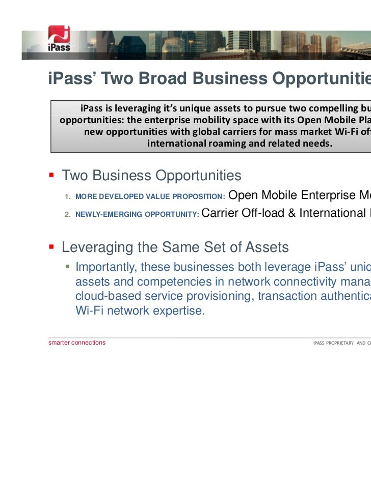 Ipass Open Mobile Client Mac Download Ipass Open Mobile Client Mac Download