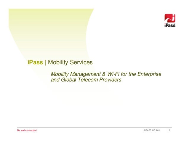 ipass violation fines ipass violation fines