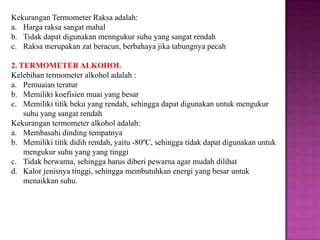 Ipa terpadu | PPT
