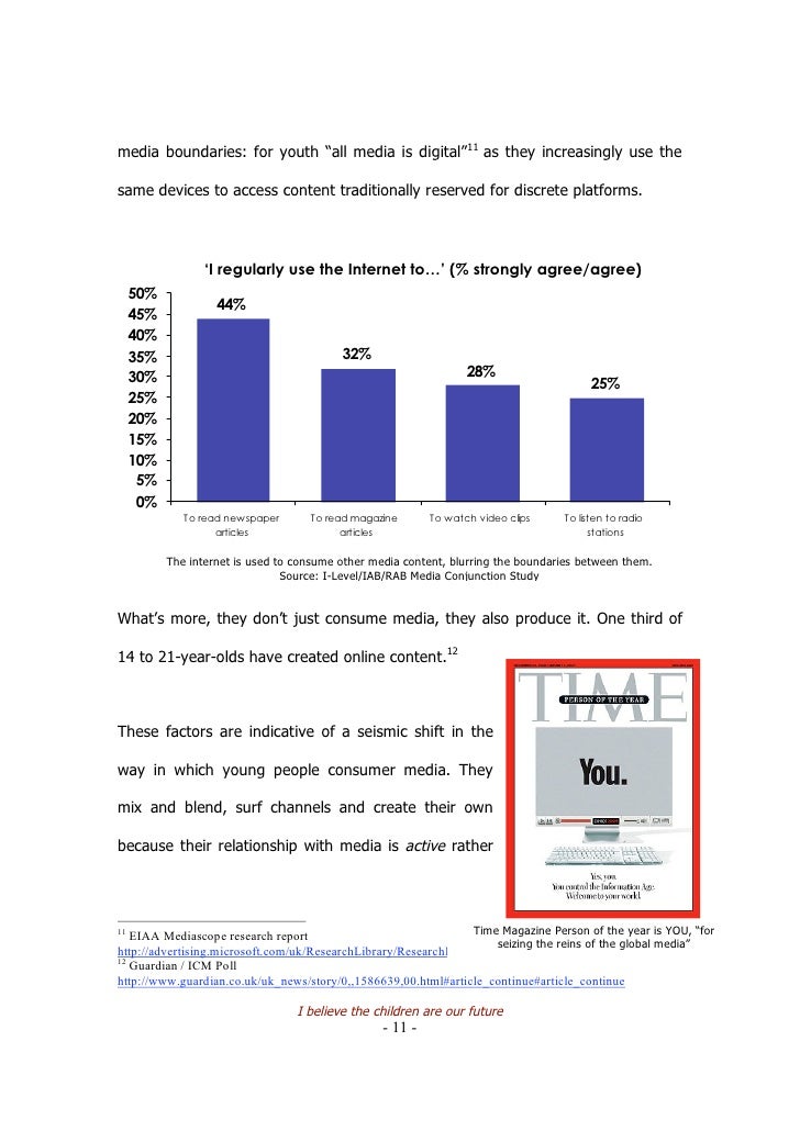 Ipa interview questions image