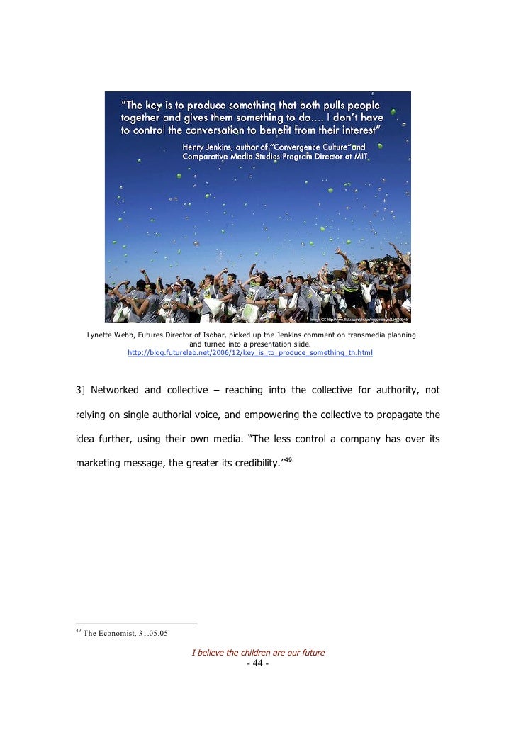 Interpretative phenomenological analysis case study picture