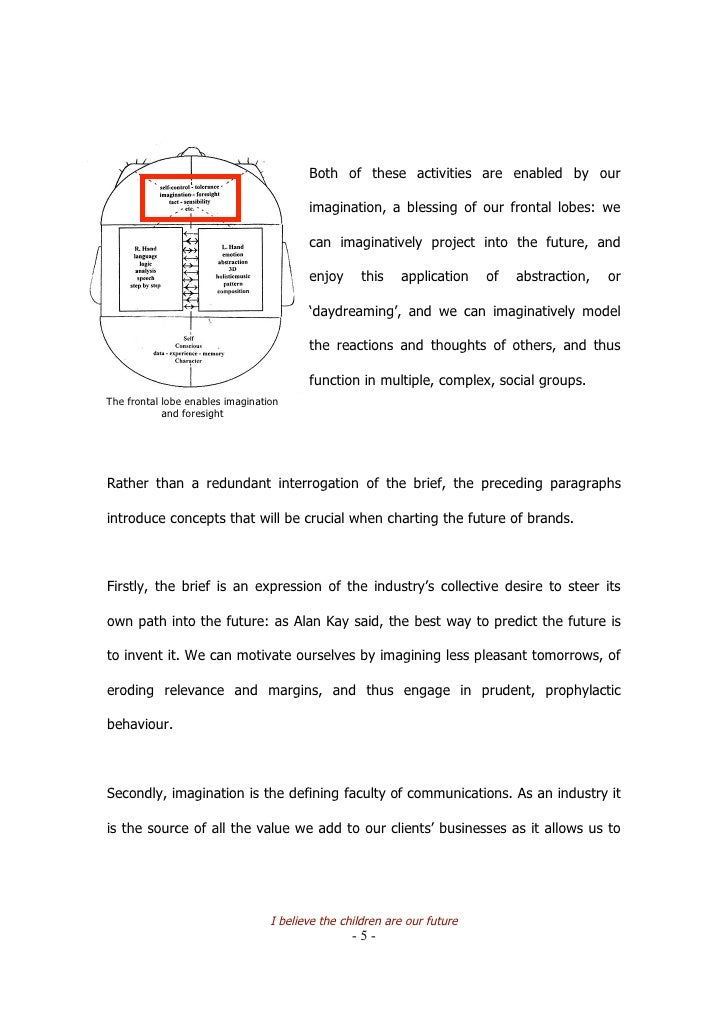 Ipa research papers image