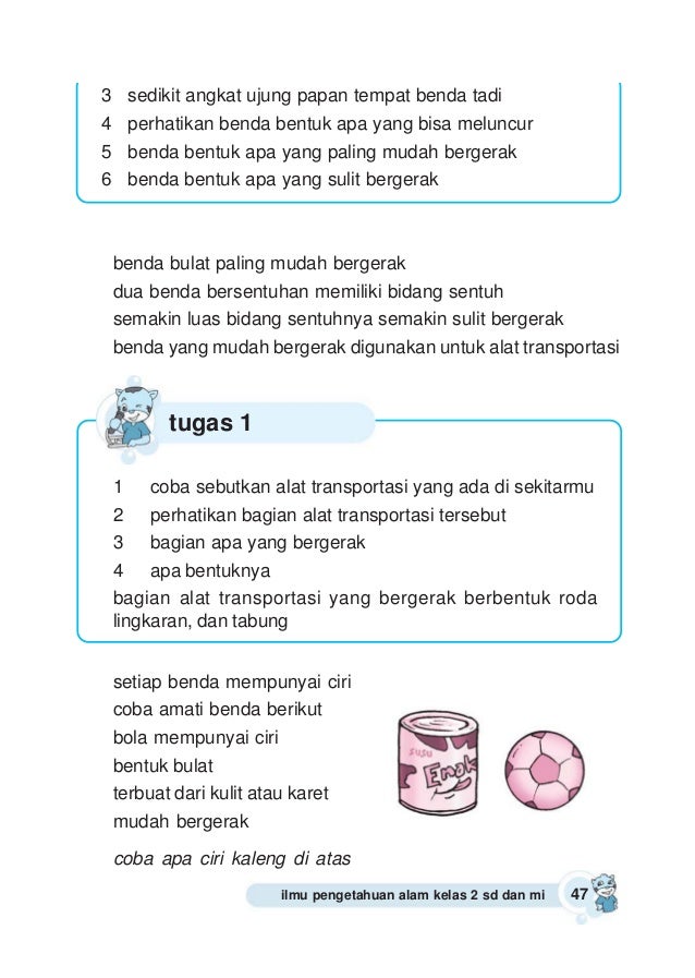 53 Gambar Alam Benda Dan Ciri Cirinya Paling Bagus 53 Gambar Alam Benda Dan Ciri Cirinya Paling Bagus