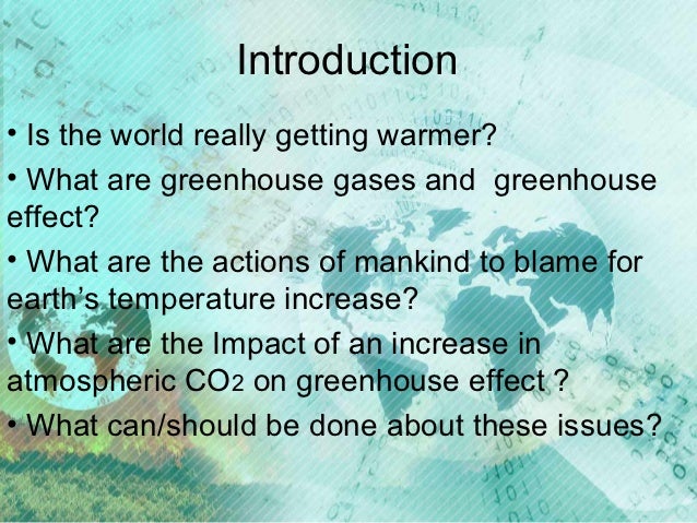 an introduction to the issues with the ozone layer Ozone depletion describes two related events observed since the late 1970s : a steady public misconceptions and misunderstandings of complex issues like the ozone depletion are common the limited scientific knowledge of the public led. an introduction to the issues with the ozone layer Ozone depletion describes two related events observed since the late 1970s : a steady public misconceptions and misunderstandings of complex issues like the ozone depletion are common the limited scientific knowledge of the public led.