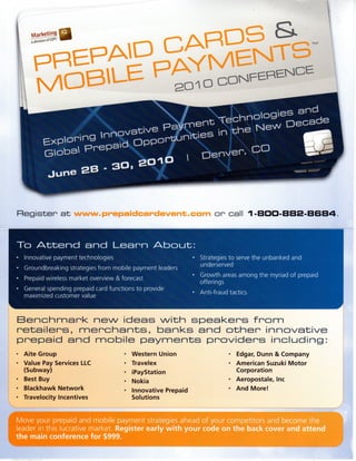 aystation @ prepaid cards & mobile payments