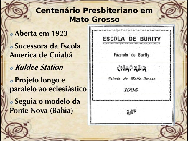 O que é um documento cientifico O que é um documento cientifico