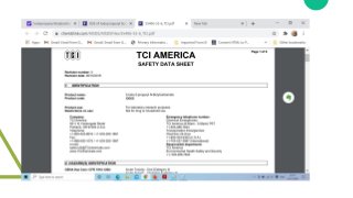 IPBC - Iodopropynyl Butylcarbamate (IPBC)