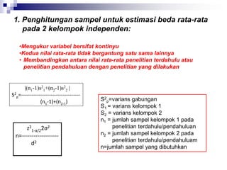 rumus menghitung besar sampel kasus - kontrol.pdf