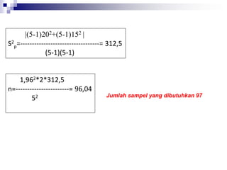 rumus menghitung besar sampel kasus - kontrol.pdf