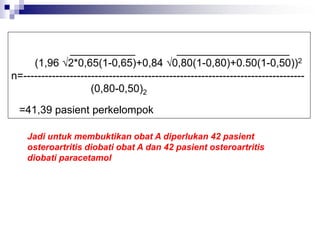 rumus menghitung besar sampel kasus - kontrol.pdf