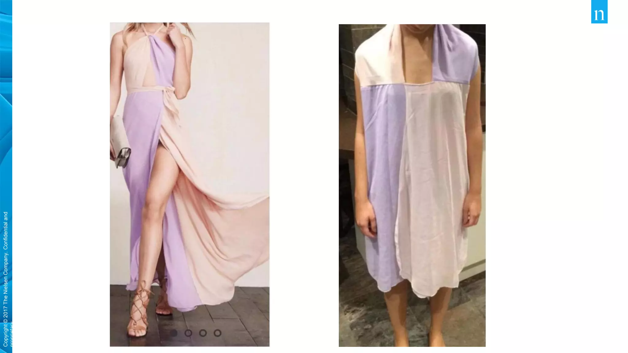 Copyright©2017TheNielsenCompany.Confidentialand
proprietary.
 