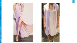 Copyright©2017TheNielsenCompany.Confidentialand
proprietary.
 