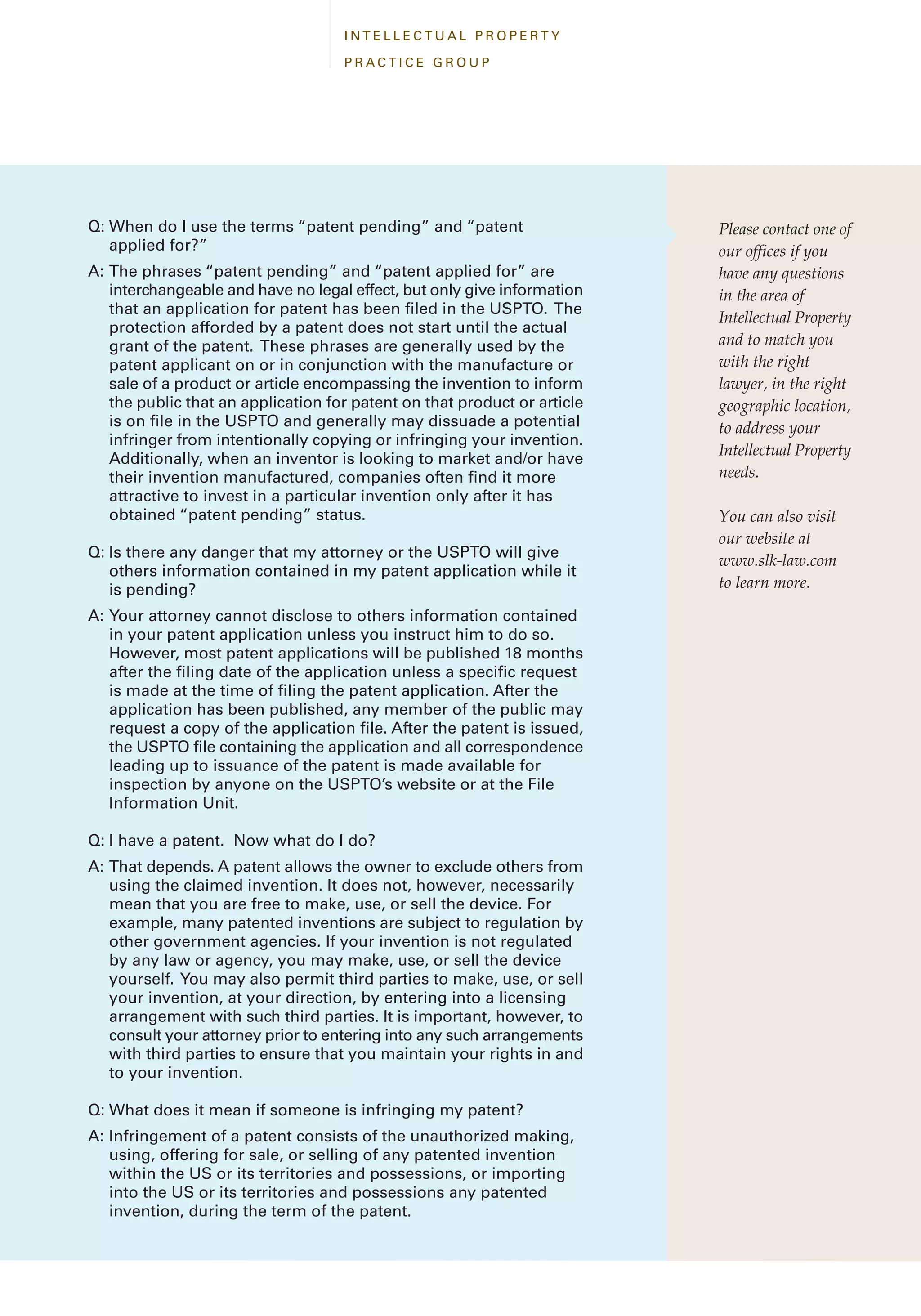 USPTO TTABVUE. Trademark Trial and Appeal Board Inquiry System